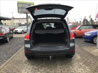 Volkswagen Touareg 3,0