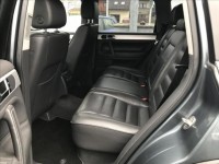 Volkswagen Touareg 3,0