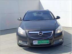 Opel Insignia 2,0 CDTi A.Klima,Navi,tempomat