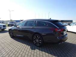 Opel Insignia 2.0 CDTi 128kW Ultima