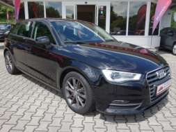 Audi A4 2.0TDI 105kW 6M -SERVIS.KNIHA