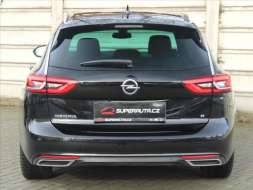 Opel Insignia 2,0 CDTi 4x4 A/T Ultimate ČR 1