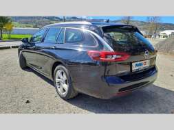 Opel Insignia 2.0 CDTI BlueIN Innovation