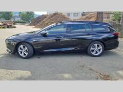 Opel Insignia 1.6 CDTI Edition Sport NAVI