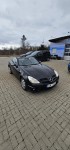 Mercedes-Benz SLK 200 kompressor