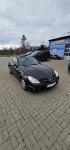 Mercedes-Benz SLK 200 kompressor