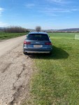 Audi A6 Allroad BiTDI model 4G facelift