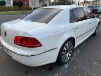 Volkswagen Phaeton 3,0   TDI 176kw