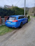 Opel Insignia 2,8   OPC