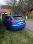 Opel Insignia 2,8   OPC