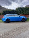 Opel Insignia 2,8   OPC