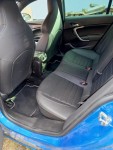 Opel Insignia 2,8   OPC