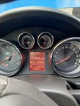 Opel Insignia 2,8   OPC