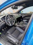 Opel Insignia 2,8   OPC