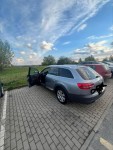 Audi A6 Allroad 3,0   Quattro