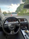 Audi A6 Allroad 3,0   Quattro