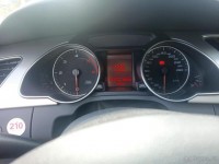 Audi A5 3,0   TDi Quattro