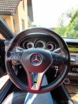 Mercedes-Benz CLS 350 CDI 4MATIC