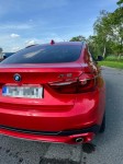 BMW X6 3,0   xDrive D 2016