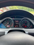 Audi A6 4,2   C6 V8 257 kW FSI