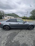 Audi A4 1,4 TFSI S tronic