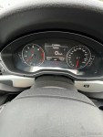 Audi A4 1,4 TFSI S tronic