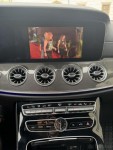 Mercedes-Benz CLS Mercedes - Benz CLS 400d AMG p