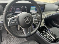 Mercedes-Benz CLS Mercedes - Benz CLS 400d AMG p