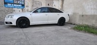 Audi A6 2,7   a6c6 2.7 diesel 2007r