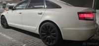 Audi A6 2,7   a6c6 2.7 diesel 2007r