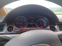 Audi A8 4,2   A8 4,2 TDI 200