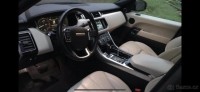 Land Rover Range Rover Sport 3,0   Sport 3.0HSE