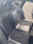 Audi A4 2,0   B8 S-line 2.0Tdi