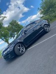 Audi A4 2,0   B8 S-line 2.0Tdi