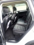 Volkswagen Touareg 3,0   3.0 V6 R-line