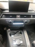 Audi S5 2,6   Sportback 2018, 260 KW