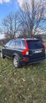 Volvo XC90 2,4   XC90 2.4D 147kw AWD 2013