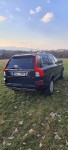 Volvo XC90 2,4   XC90 2.4D 147kw AWD 2013