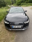 Audi A6 Allroad 3,0   Quattro prodam