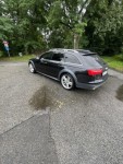 Audi A6 Allroad 3,0   Quattro prodam