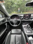 Audi A6 Allroad 3,0   Quattro prodam