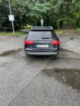 Audi A6 Allroad 3,0   Quattro prodam