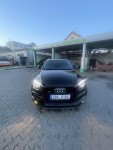 Audi Q7 3,0   Q7 3.0TDi Quattro S-line