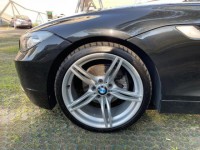 BMW Z4 BMW Z4 E89, sDrive 23i, R6