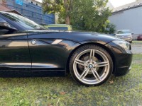 BMW Z4 BMW Z4 E89, sDrive 23i, R6