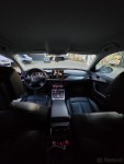 Audi A6 3,0   2013 3.0 TDI