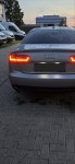 Audi A6 3,0   2013 3.0 TDI