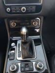 Volkswagen Touareg 3,0   Touareg V6 3,0 TDI, 193 