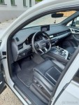 Audi Q7 3,0 TDI 200kW quattro tiptroni