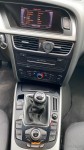 Audi A5 3,0   TDi 176kW r.v.2011